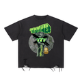streetwear,graphictees