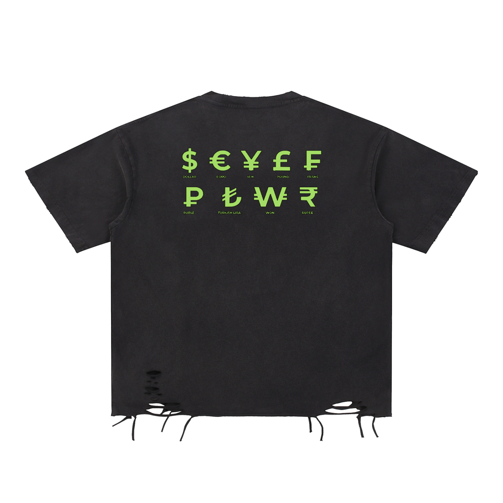 streetwear,graphictees