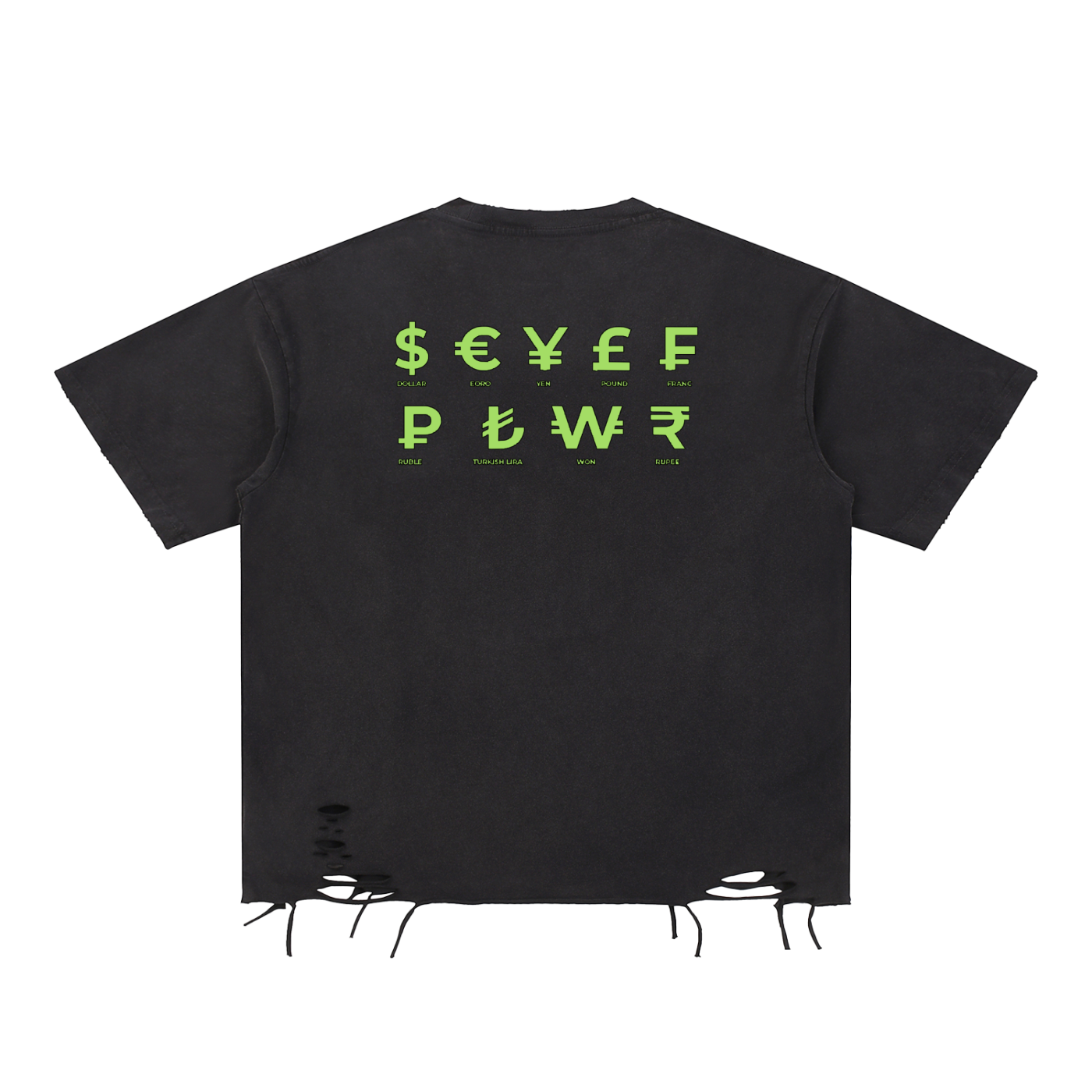 streetwear,graphictees