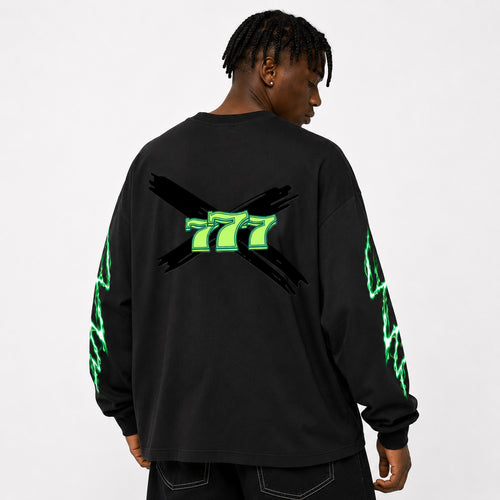 longsleeve,heavy tee
