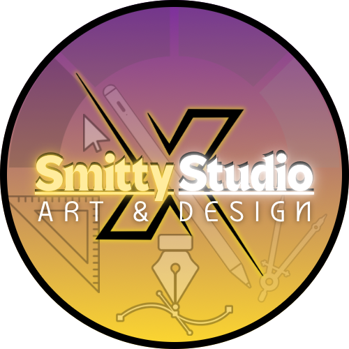 SmittyxStudio