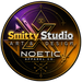 SmittyxStudio - Home