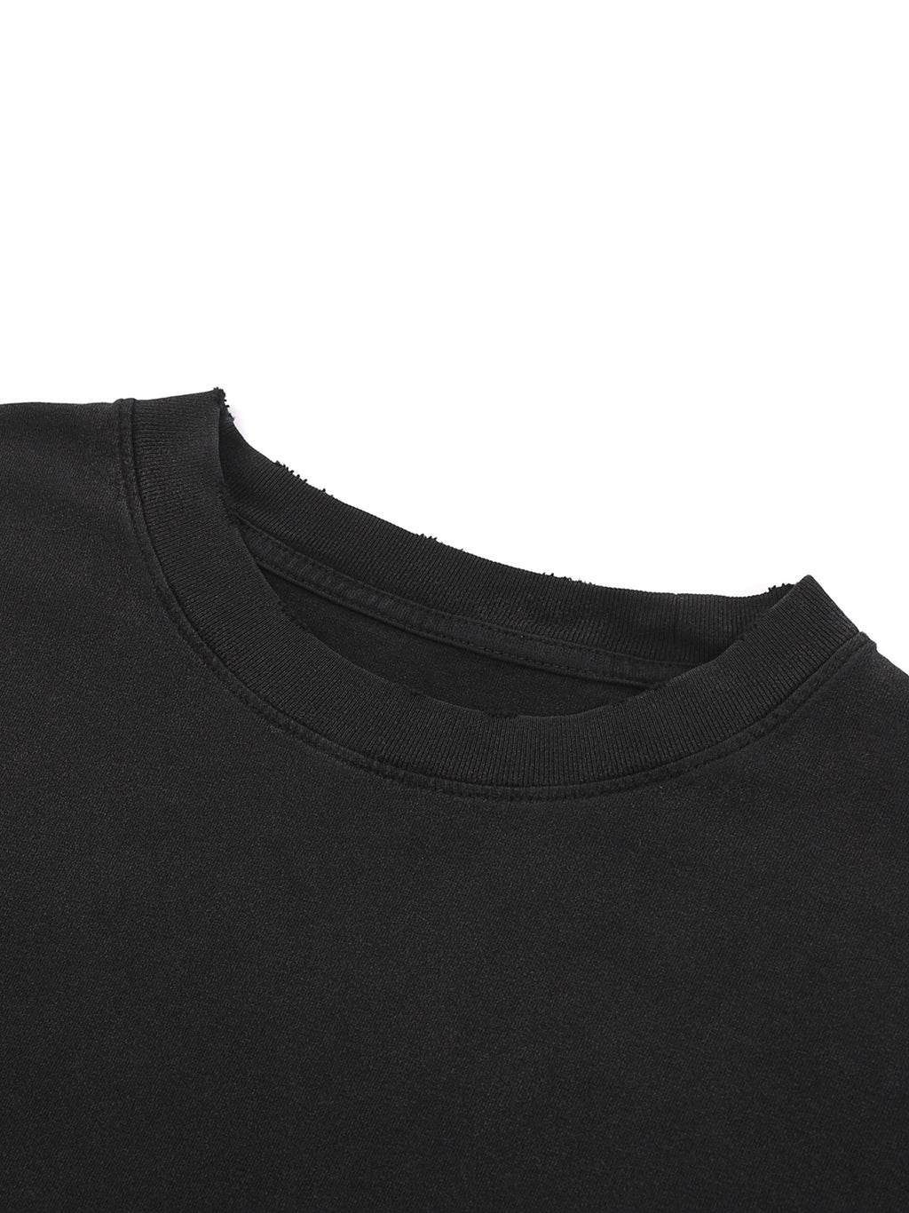 streetwear,graphictees