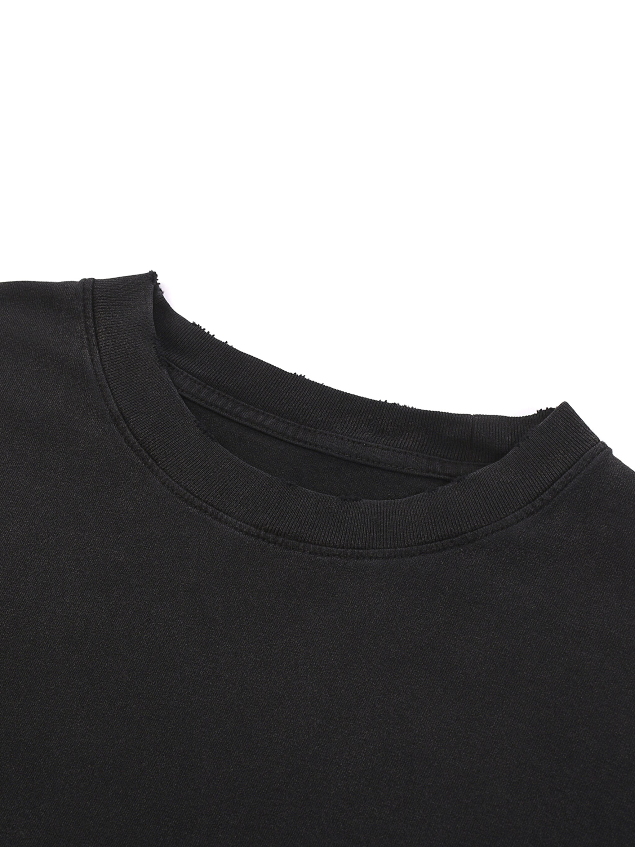 streetwear,graphictees