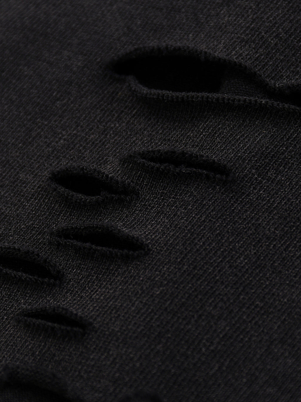 streetwear,graphictees