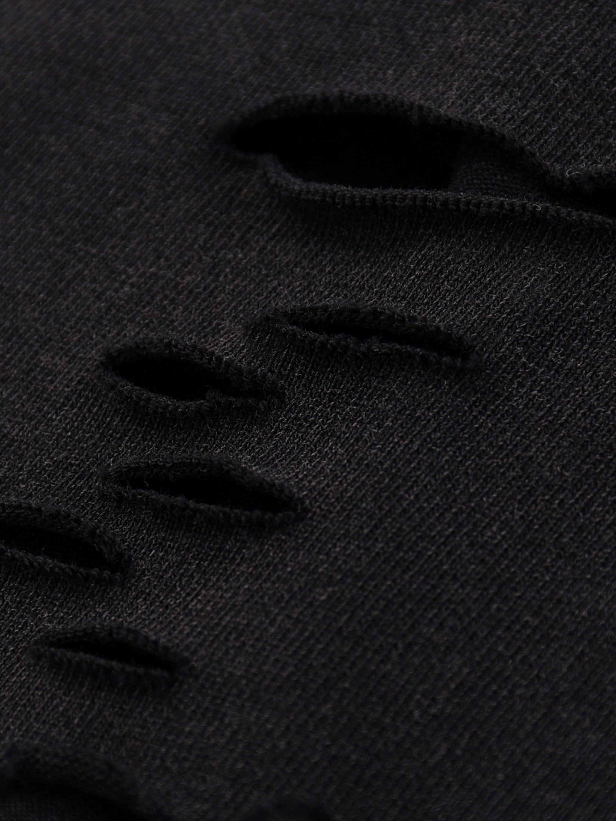streetwear,graphictees
